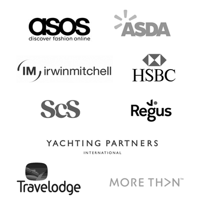 logos-panel-black-white2025
