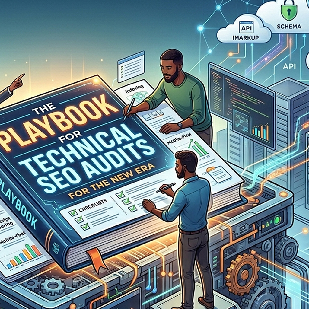 Auditing for LLMS in the new era of AI